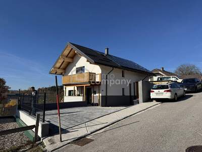Haus kaufen in 4872 Neukirchen