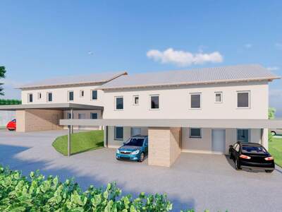 Grundstück kaufen in 8301 Laßnitzhöhe (Bild 4)