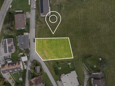 Grundstück kaufen in 6850 Dornbirn (Bild 5)