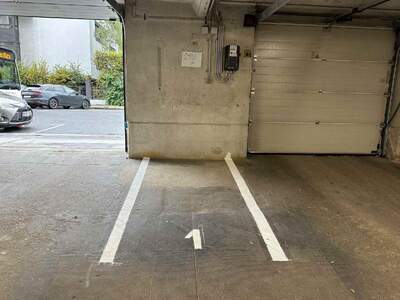 Immobilie mieten in 1020 Wien (Bild 2)