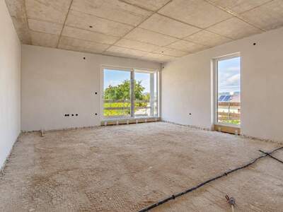 Wohnung kaufen in 4209 Haid