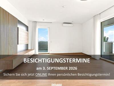 Wohnung mit Balkon kaufen in 4061 Pasching (Bild 1)