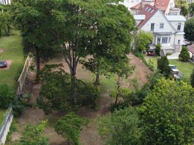 Grundstück kaufen in 7000 Eisenstadt (Bild 2)