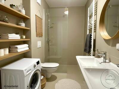 Wohnung kaufen in 1100 Wien