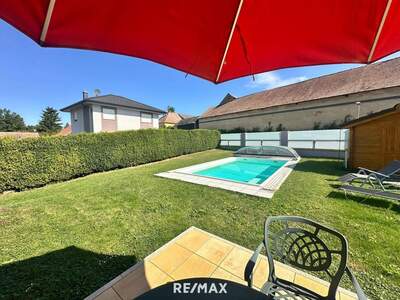 Haus kaufen in 2151 Asparn