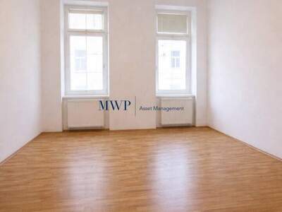 Eigentumswohnung in 1030 Wien