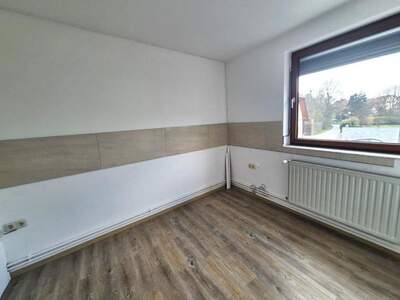 Gewerbeobjekt mieten in 8280 Fürstenfeld (Bild 4)