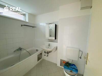 Terrassenwohnung kaufen in 5020 Salzburg (Bild 3)