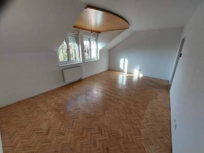 Wohnung kaufen in 2331 Vösendorf