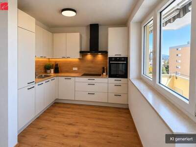 Terrassenwohnung kaufen in 8160 Weiz (Bild 3)