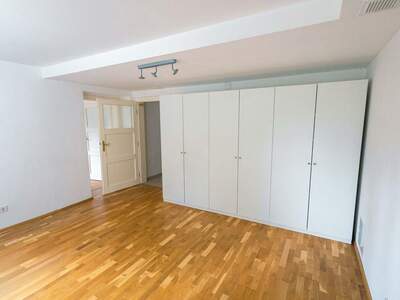 Gewerbeobjekt mieten in 2500 Baden (Bild 3)