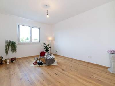 Haus mit Garten kaufen in 2435 Wienerherberg (Bild 4)