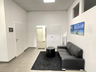 Gewerbeobjekt mieten in 5301 Eugendorf (Bild 4)