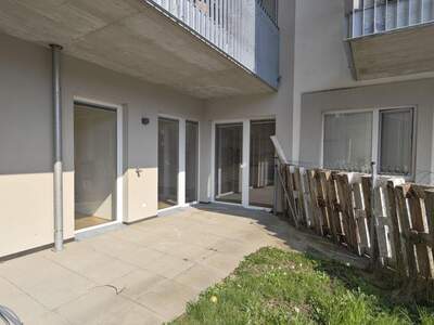 Apartment provisionsfrei mieten in 3100 Niederösterreich