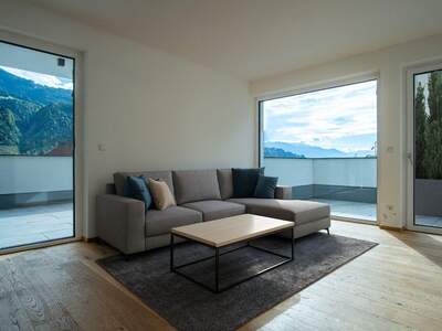 Eigentumswohnung in 6200 Jenbach