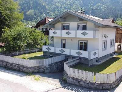 Haus kaufen in 9753 Kleblach