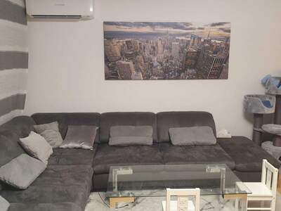 Haus mit Garten kaufen in 4030 Linz (Bild 4)