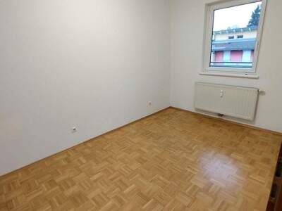 Wohnung mieten in 8042 Graz (Bild 4)