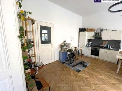 Wohnung kaufen in 8020 Graz (Bild 1)