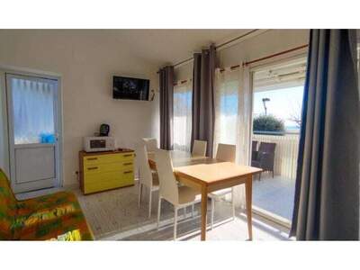 Haus kaufen in 30020 Bibione (Bild 5)