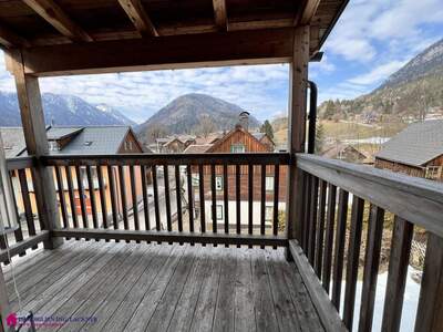 Mietwohnung in 8983 Bad Mitterndorf