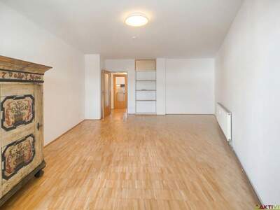 Wohnung mit Balkon kaufen in 9560 Feldkirchen (Bild 5)