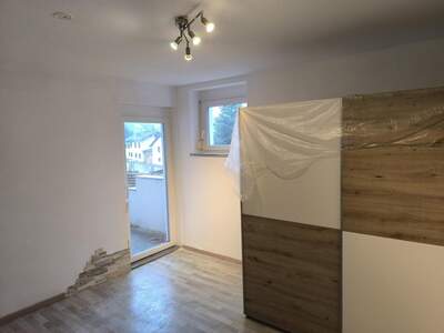 Mietwohnung in 4391 Waldhausen (Bild 4)