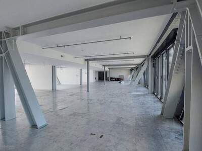 Gewerbeobjekt mieten in 5020 Salzburg