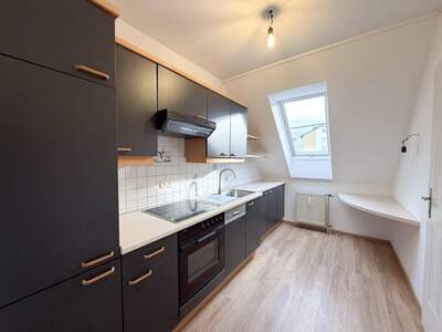 Eigentumswohnung in 8401 Kalsdorf