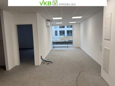 Gewerbeobjekt mieten in 4600 Wels (Bild 5)