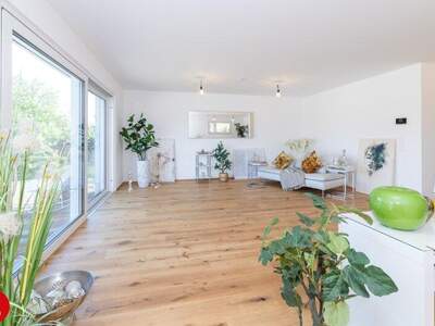 Einfamilienhaus kaufen in 2435 Ebergassing (Bild 1)