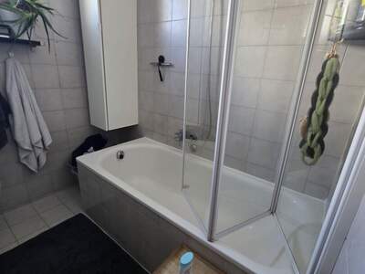 Apartment provisionsfrei mieten in 4050 Oberösterreich
