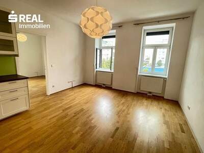 Wohnung kaufen in 1200 Wien