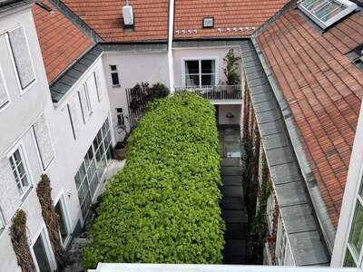 Gewerbeobjekt kaufen in 1060 Wien