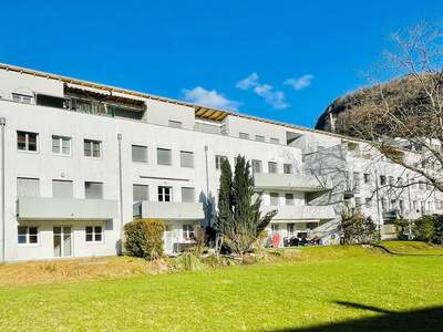 Mietwohnung in 6840 Götzis