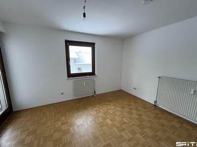 Apartment kaufen in 9601 Kärnten