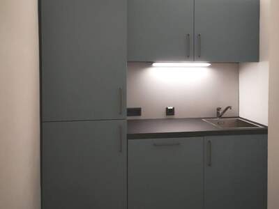 Gewerbeobjekt mieten in 4020 Linz (Bild 3)