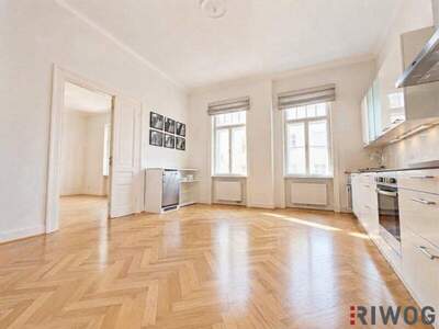 Eigentumswohnung in 1130 Wien (Bild 4)