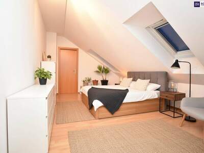 Anlageobjekt kaufen in 8410 Wildon