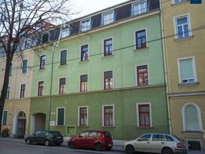 Wohnung mieten in 8010 Graz