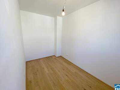 Wohnung mieten in 1100 Wien (Bild 5)