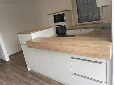Wohnung mieten in 7442 Lockenhaus