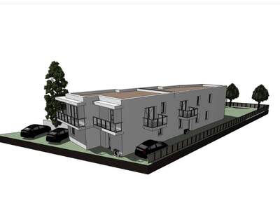 Haus provisionsfrei kaufen in 2331 Vösendorf