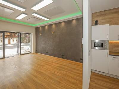 Einzelhandel kaufen in 6380 St. Johann (Bild 4)