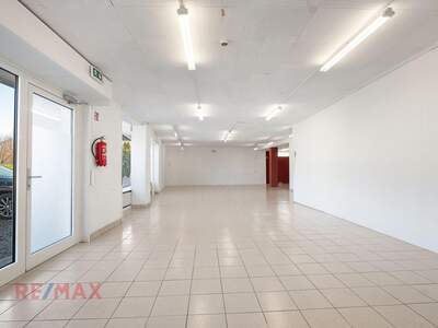 Gewerbeobjekt kaufen in 6710 Nenzing (Bild 3)