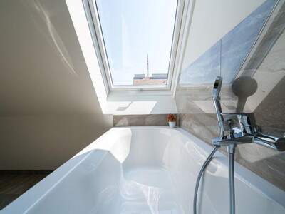 Terrassenwohnung kaufen in 1020 Wien (Bild 5)