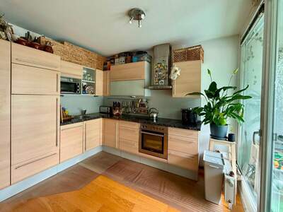 Wohnung mieten in 1020 Wien (Bild 1)