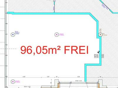 Gewerbeobjekt mieten in 8430 Leibnitz (Bild 5)