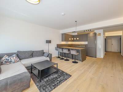 Wohnung kaufen in 6370 Kitzbühel (Bild 4)
