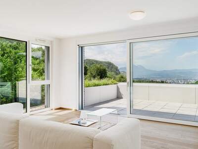Wohnung kaufen in 5023 Salzburg (Bild 2)